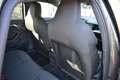 Audi A3 45 TFSI e PHEV Sportback Advanced Edition S-Line Grijs - thumbnail 15