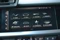 Audi A3 45 TFSI e PHEV Sportback Advanced Edition S-Line Grijs - thumbnail 29