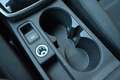 Audi A3 45 TFSI e PHEV Sportback Advanced Edition S-Line Grijs - thumbnail 24