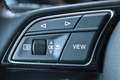 Audi A3 45 TFSI e PHEV Sportback Advanced Edition S-Line Grijs - thumbnail 31