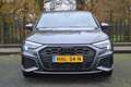Audi A3 45 TFSI e PHEV Sportback Advanced Edition S-Line Grijs - thumbnail 9