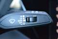 Audi A3 45 TFSI e PHEV Sportback Advanced Edition S-Line Grijs - thumbnail 30
