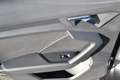 Audi A3 45 TFSI e PHEV Sportback Advanced Edition S-Line Grijs - thumbnail 17