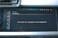 Audi A3 45 TFSI e PHEV Sportback Advanced Edition S-Line Grijs - thumbnail 25