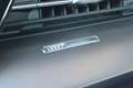 Audi A3 45 TFSI e PHEV Sportback Advanced Edition S-Line Grijs - thumbnail 11
