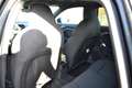Audi A3 45 TFSI e PHEV Sportback Advanced Edition S-Line Grijs - thumbnail 36