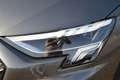 Audi A3 45 TFSI e PHEV Sportback Advanced Edition S-Line Grijs - thumbnail 33
