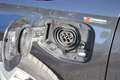 Audi A3 45 TFSI e PHEV Sportback Advanced Edition S-Line Grijs - thumbnail 27