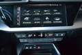 Audi A3 45 TFSI e PHEV Sportback Advanced Edition S-Line Grijs - thumbnail 5