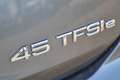 Audi A3 45 TFSI e PHEV Sportback Advanced Edition S-Line Grijs - thumbnail 44