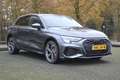 Audi A3 45 TFSI e PHEV Sportback Advanced Edition S-Line Grijs - thumbnail 19