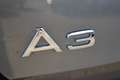 Audi A3 45 TFSI e PHEV Sportback Advanced Edition S-Line Grijs - thumbnail 23