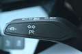 Audi A3 45 TFSI e PHEV Sportback Advanced Edition S-Line Grijs - thumbnail 38
