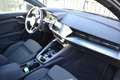 Audi A3 45 TFSI e PHEV Sportback Advanced Edition S-Line Grijs - thumbnail 6