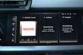 Audi A3 45 TFSI e PHEV Sportback Advanced Edition S-Line Grijs - thumbnail 50