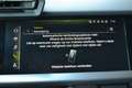 Audi A3 45 TFSI e PHEV Sportback Advanced Edition S-Line Grijs - thumbnail 47