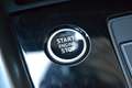 Audi A3 45 TFSI e PHEV Sportback Advanced Edition S-Line Grijs - thumbnail 13