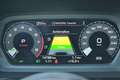 Audi A3 45 TFSI e PHEV Sportback Advanced Edition S-Line Grijs - thumbnail 48