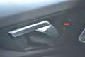 Audi A3 45 TFSI e PHEV Sportback Advanced Edition S-Line Grijs - thumbnail 32