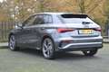Audi A3 45 TFSI e PHEV Sportback Advanced Edition S-Line Grijs - thumbnail 20