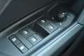 Audi A3 45 TFSI e PHEV Sportback Advanced Edition S-Line Grijs - thumbnail 14