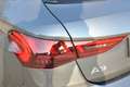 Audi A3 45 TFSI e PHEV Sportback Advanced Edition S-Line Grijs - thumbnail 45