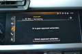 Audi A3 45 TFSI e PHEV Sportback Advanced Edition S-Line Grijs - thumbnail 28