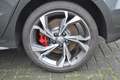 Audi A3 45 TFSI e PHEV Sportback Advanced Edition S-Line Grijs - thumbnail 8