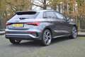 Audi A3 45 TFSI e PHEV Sportback Advanced Edition S-Line Grijs - thumbnail 2