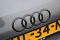 Audi A3 45 TFSI e PHEV Sportback Advanced Edition S-Line Grijs - thumbnail 21
