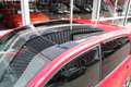 SEAT Mii 1.0 Sport Intense. Panorama dak, Cruise control. Rood - thumbnail 30