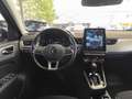 Renault Arkana Intens TCe 140 EDC +SHZ+KAMERA+NAVI+LED Schwarz - thumbnail 14
