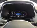 Renault Arkana Intens TCe 140 EDC +SHZ+KAMERA+NAVI+LED Schwarz - thumbnail 16