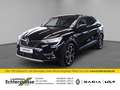 Renault Arkana Intens TCe 140 EDC +SHZ+KAMERA+NAVI+LED Schwarz - thumbnail 1
