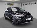 Renault Arkana Intens TCe 140 EDC +SHZ+KAMERA+NAVI+LED Schwarz - thumbnail 12