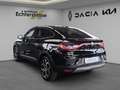 Renault Arkana Intens TCe 140 EDC +SHZ+KAMERA+NAVI+LED Schwarz - thumbnail 6