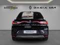 Renault Arkana Intens TCe 140 EDC +SHZ+KAMERA+NAVI+LED Schwarz - thumbnail 7