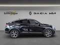 Renault Arkana Intens TCe 140 EDC +SHZ+KAMERA+NAVI+LED Schwarz - thumbnail 10