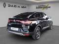Renault Arkana Intens TCe 140 EDC +SHZ+KAMERA+NAVI+LED Schwarz - thumbnail 9
