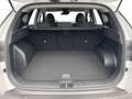 Hyundai TUCSON Tucson Comfort T-GDI|NAVI|KAMERA|BEHEIZ.LENKRAD Blanc - thumbnail 6