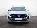 Hyundai TUCSON Tucson Comfort T-GDI|NAVI|KAMERA|BEHEIZ.LENKRAD Blanc - thumbnail 2