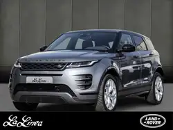 Land Rover Range Rover Evoque P 200 R Dynamic S Schiebedach, 20" Felgen