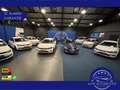 Volkswagen Polo 1.0 MPI 75-PK / HIGHLINE / FULL OPTIONS Zwart - thumbnail 1