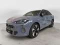 CUPRA Terramar 1.5 e-Hybrid DSG Grigio - thumbnail 1