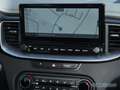 Kia Ceed SW / cee'd SW 1.5T DCT VISION KOMFORT NAVI Argento - thumbnail 7