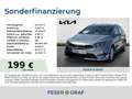 Kia Ceed SW / cee'd SW 1.5T DCT VISION KOMFORT NAVI Argento - thumbnail 1