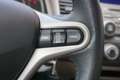 Honda Civic 1.3 Hybrid | Origineel NL | Airco | Cruise Control Negro - thumbnail 10