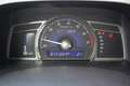 Honda Civic 1.3 Hybrid | Origineel NL | Airco | Cruise Control Negro - thumbnail 9