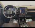 Volvo XC40 1.5 T2 Essential Nero - thumbnail 12