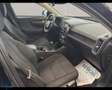 Volvo XC40 1.5 T2 Essential Nero - thumbnail 7